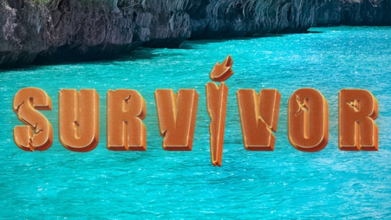 Survivor รีวิวหนัง