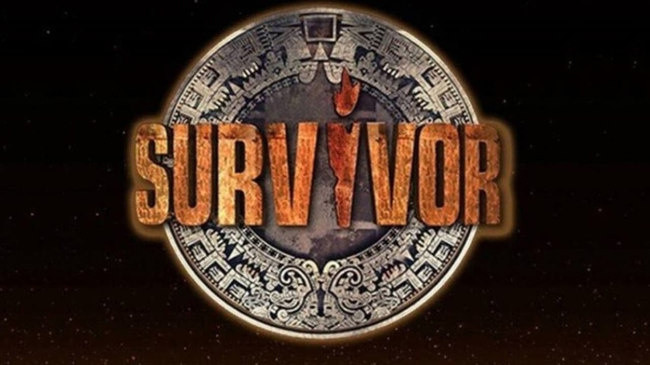 Survivor รีวิวหนัง