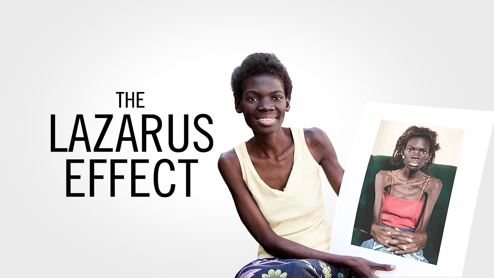 The Lazarus Effect รีวิวหนัง