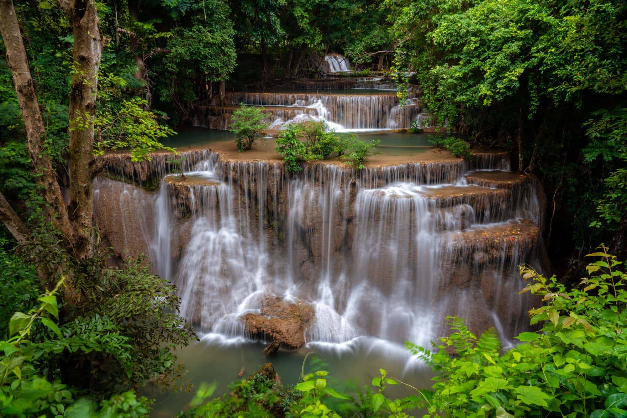 Montra Takien Kaew รีวิวหนัง