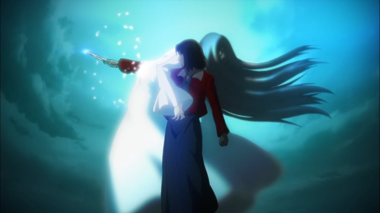 ตีความหนัง Fukou-kun no Kyouko ni Kyouka Shite ni Ryoukai Shiteimasu ชัดเจนในทุกแมทช์