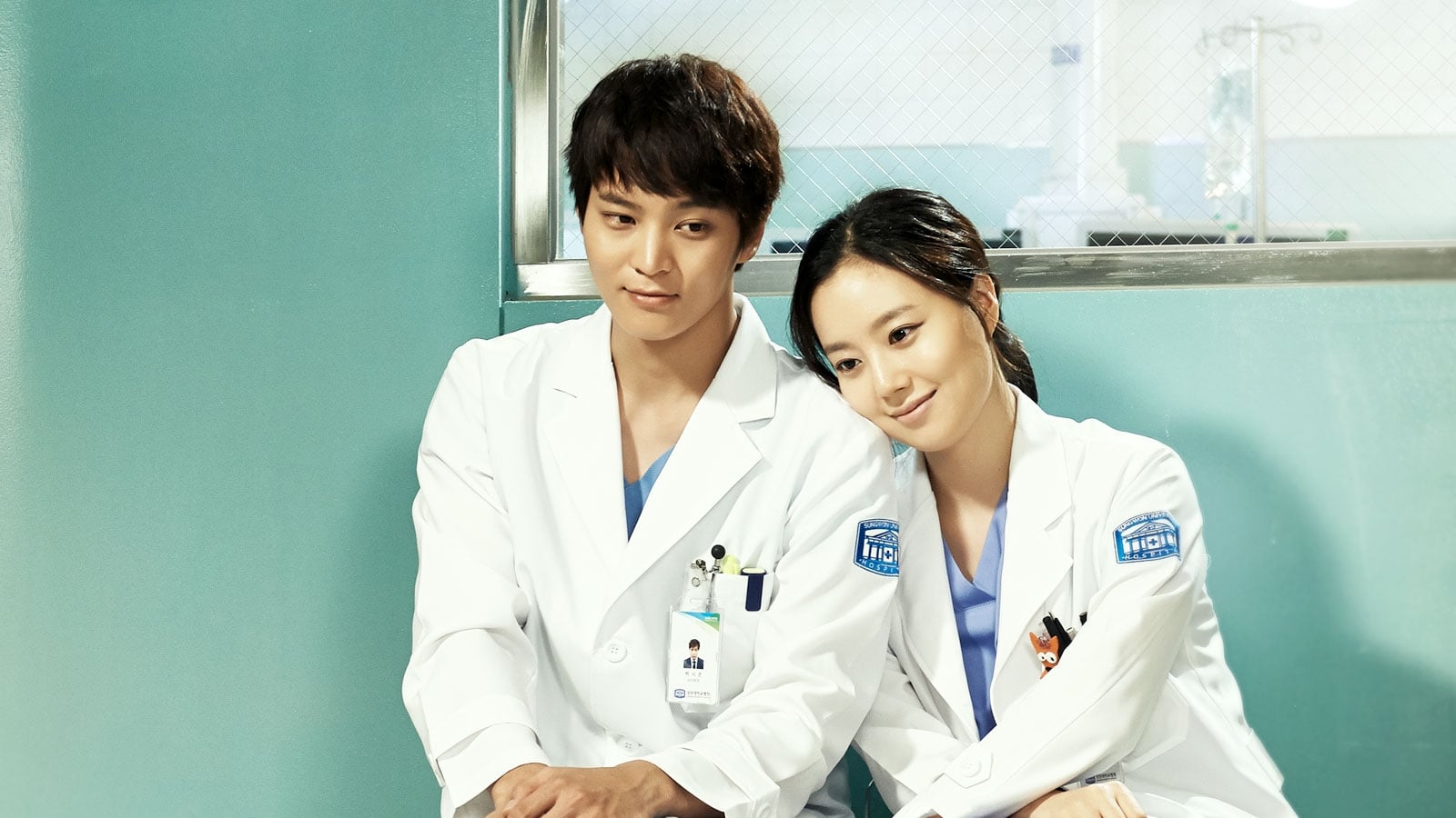 วิจารณ์หนัง Good Doctor การเล่าเรื่องที่แนบเนียน