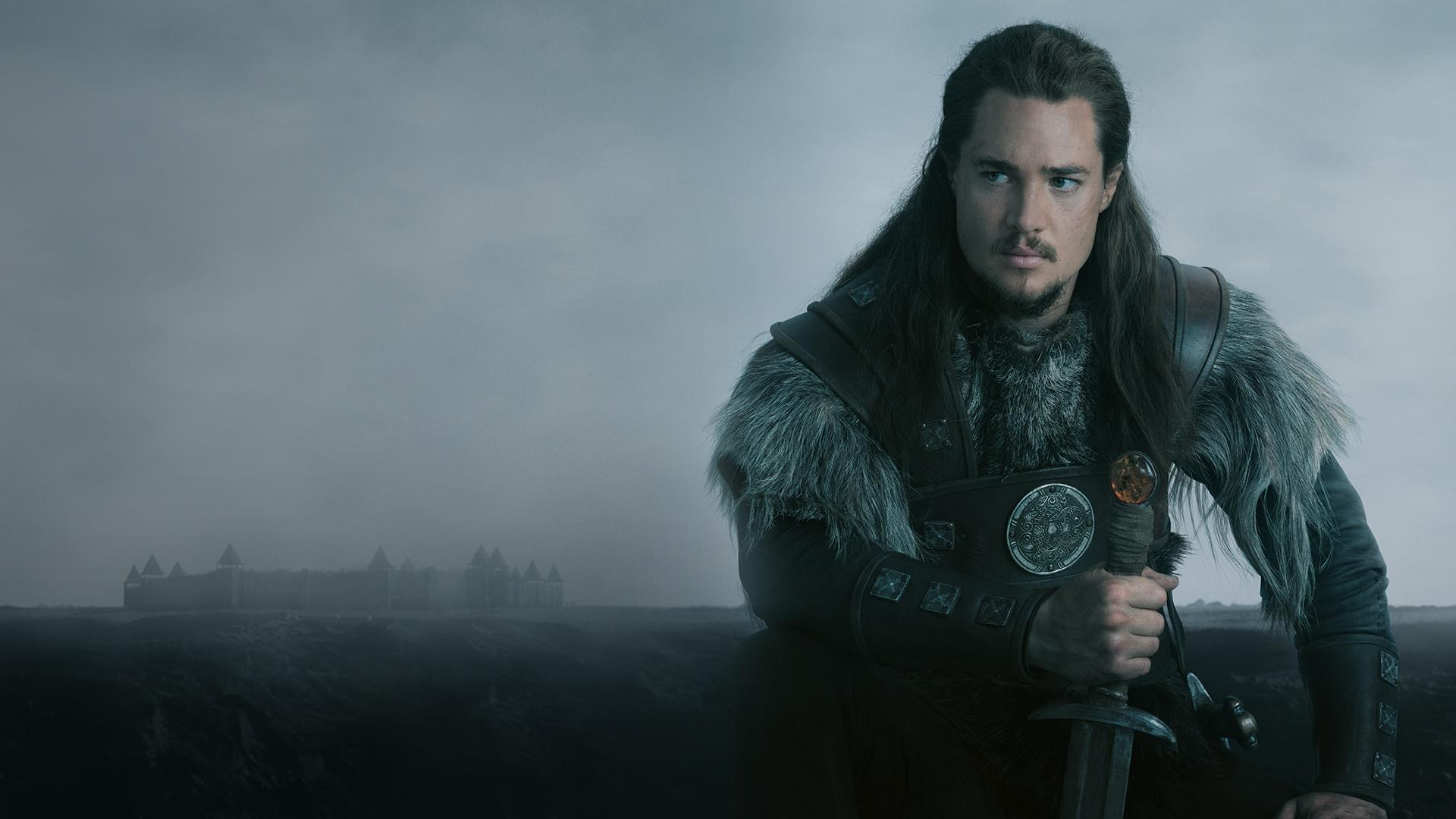 รีวิวพร้อมสปอย The Last King มุมมองที่แปลกใหม่