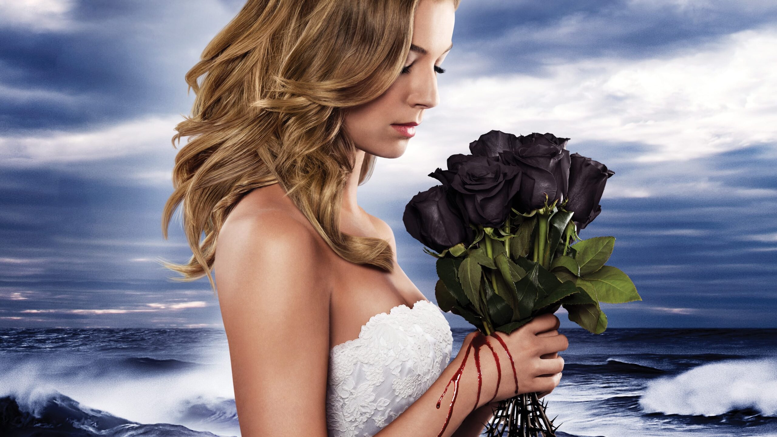 วิเคราะห์ฉากสำคัญ Revenge ปรับปรุงใหม่ได้ดี