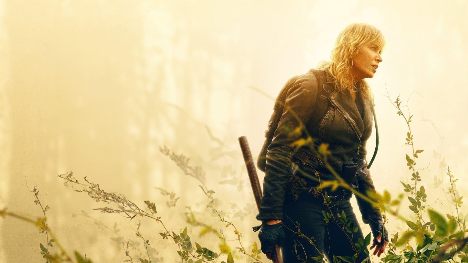 รีวิวภาพยนตร์ Fear The Walking Dead เรื่องราวที่สำคัญ